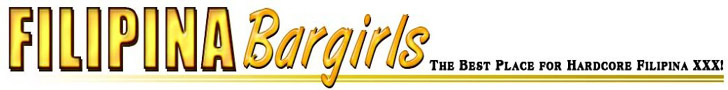 Filipino Bargirls Blog