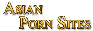Asian Porn Sites Banner