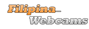 Filipina Web Cams Banner