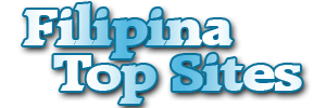 Filipina Top Sites Banner