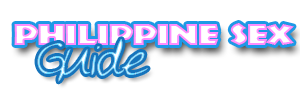 Philippine Sex Guide Banner